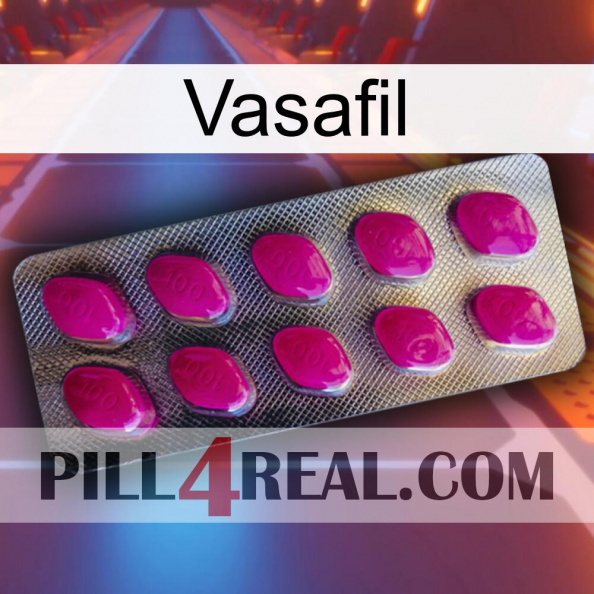 Vasafil 09.jpg